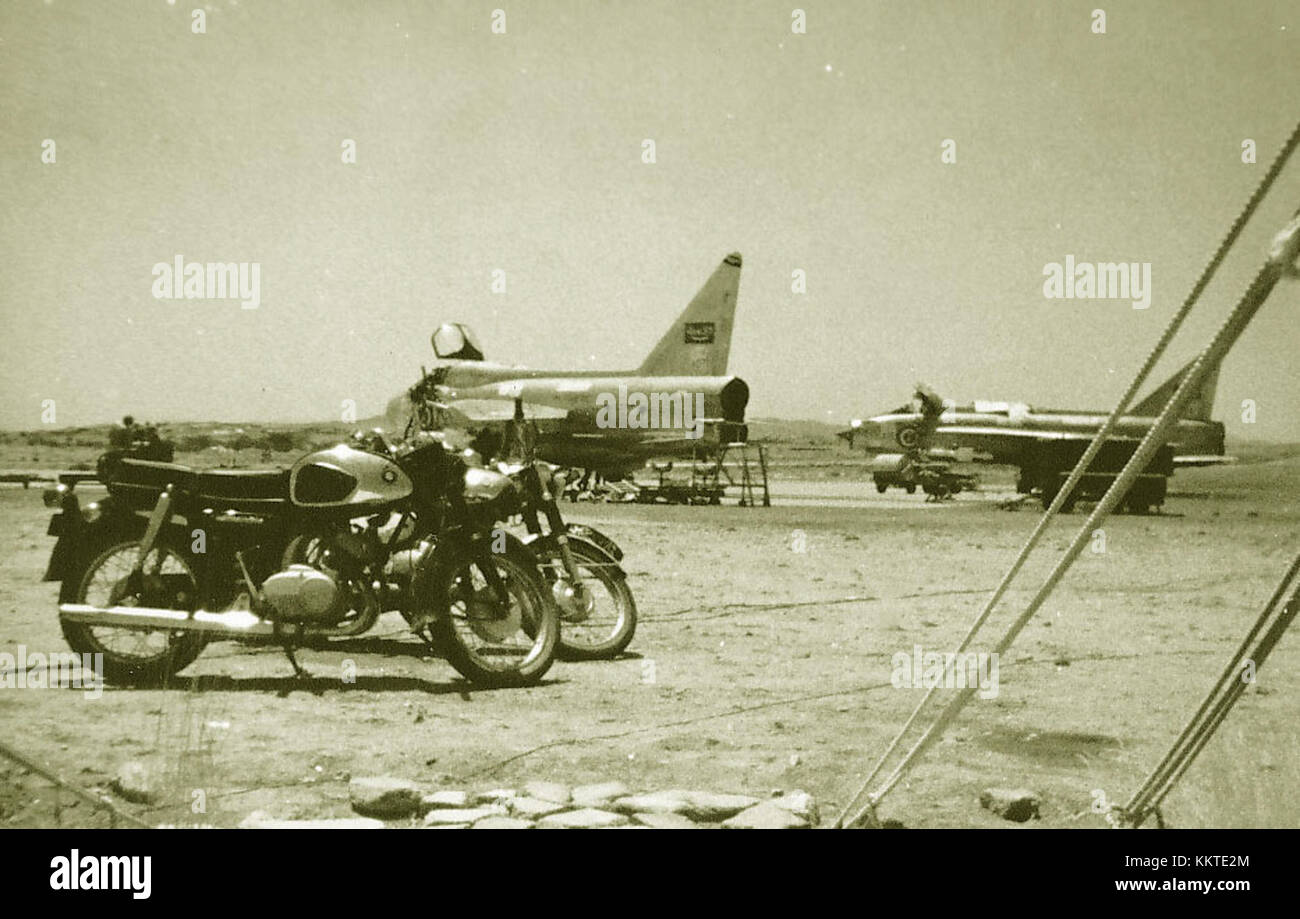 Lightning003 est une désignation utilisée pour une opération ou un actif militaire en Arabie saoudite, associé à des mesures de défense et de sécurité dans la région. Banque D'Images