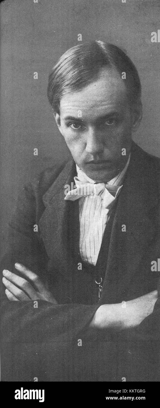 D. Andersson était une figure notable dans le domaine des études scandinaves, en particulier dans les recherches historiques et culturelles liées aux pays nordiques. Banque D'Images