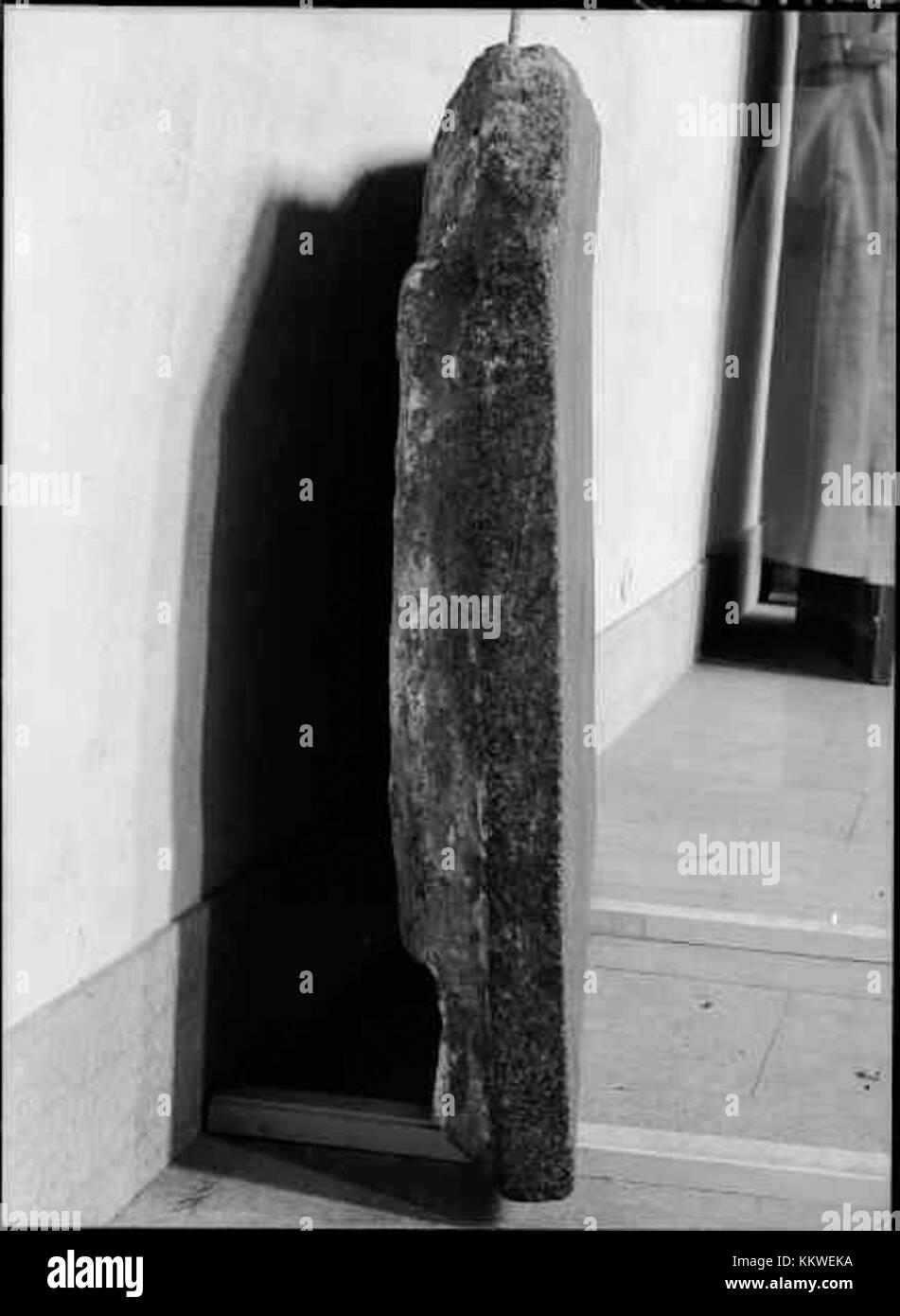 Le match des All-Star de la Ligue majeure de baseball de 1937 a présenté plusieurs lentes de premier plan, mettant en vedette certains des frappeurs les plus puissants de l'histoire du baseball de l'époque. Banque D'Images