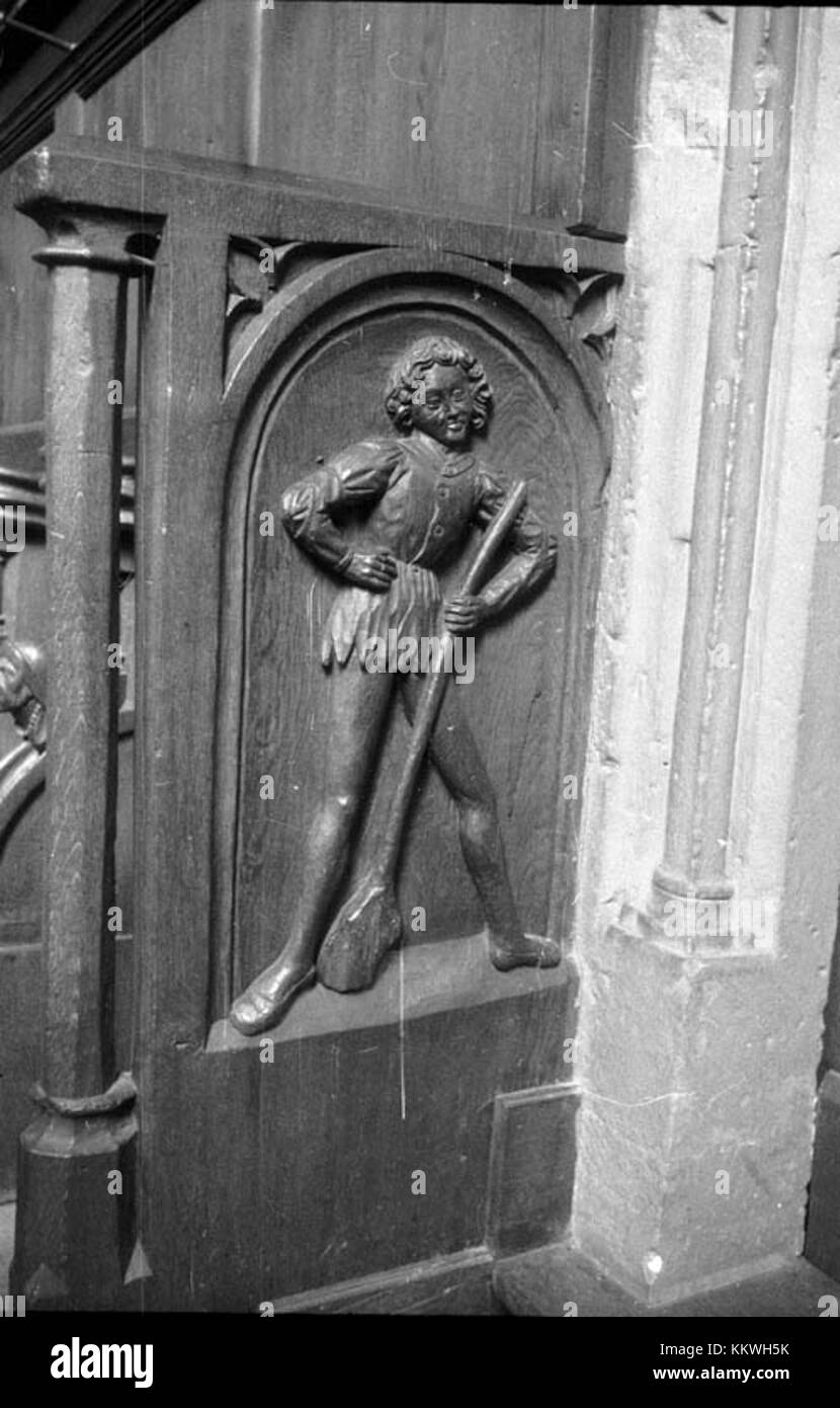 Image de Bâle, Suisse, cataloguée sous le numéro KMB 16001000113284, mettant en valeur son paysage urbain et ses monuments culturels. Banque D'Images