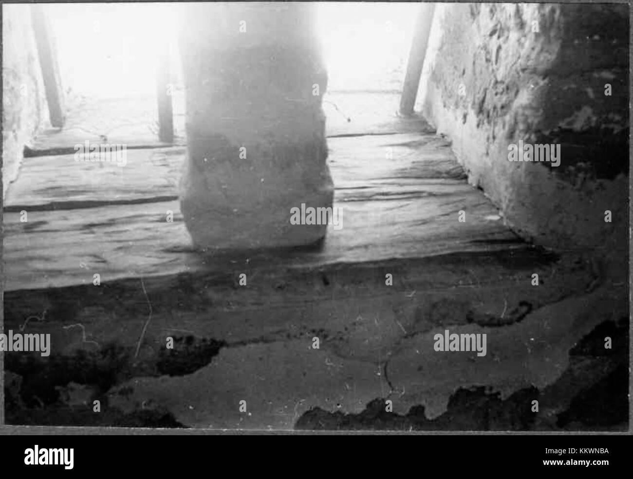 L'église Glanshammars, située en Suède, est un site religieux historique connu pour sa belle architecture et son rôle dans la vie spirituelle de la communauté. L'église fait partie du riche patrimoine culturel de la Suède. Banque D'Images