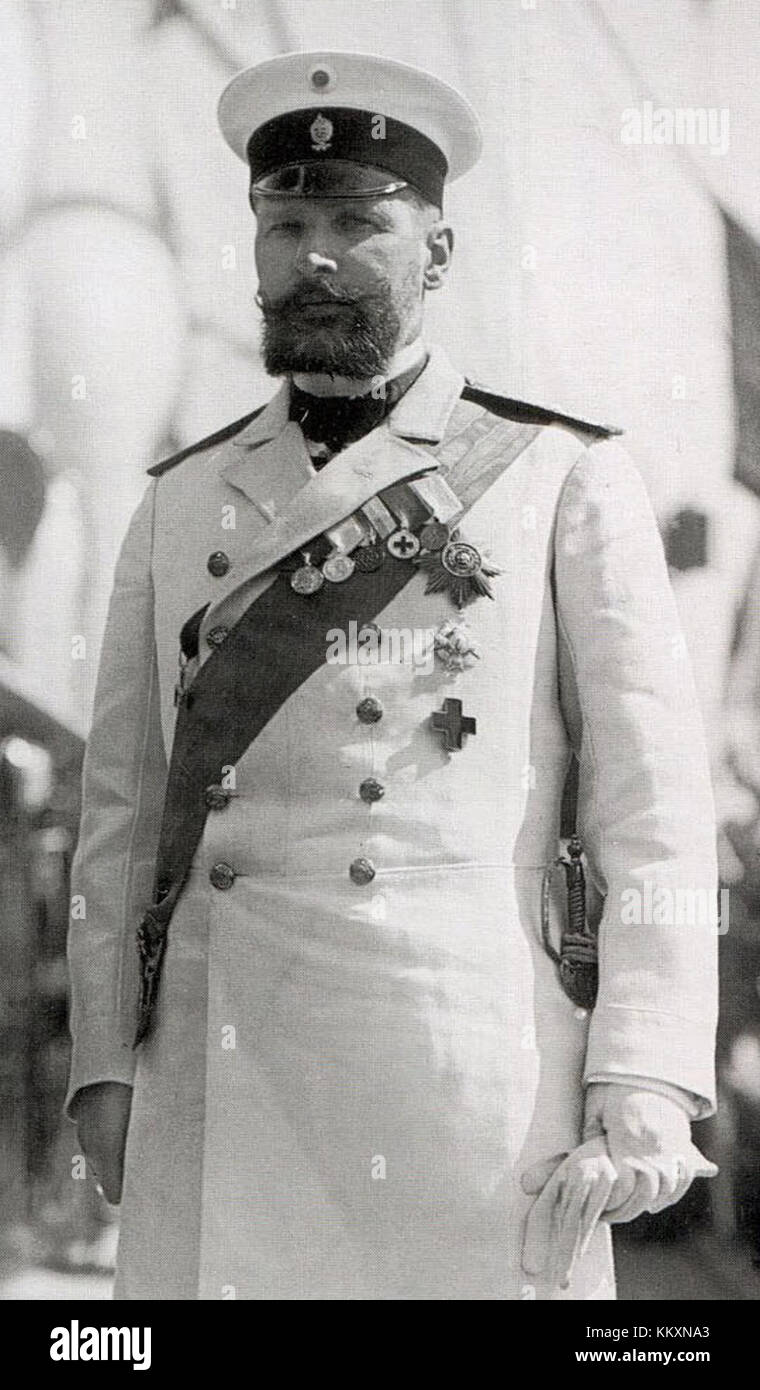 La culture de Stolypin fait référence à une politique agricole importante en Russie du début du XXe siècle, dirigée par le premier ministre Pyotr Stolypin. La politique visait à moderniser l'agriculture russe et à lutter contre les troubles ruraux. Banque D'Images