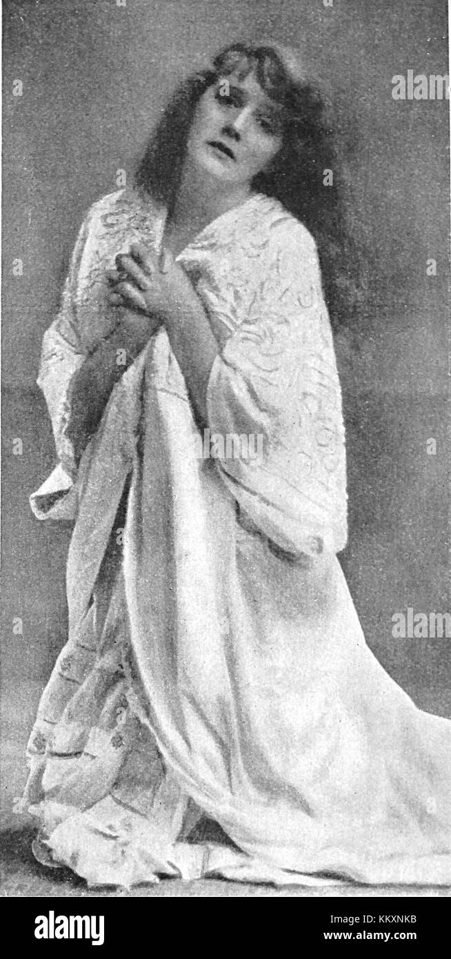 Greta Pfeil était une figure influente, peut-être dans les arts ou les sciences. Des précisions supplémentaires permettraient de clarifier son importance dans le domaine ou le contexte respectif. Banque D'Images