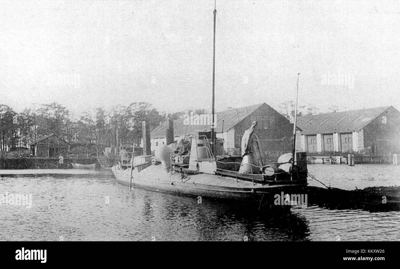 Sirena, une pièce musicale classique composée par un compositeur renommé, a été célébrée pour son arrangement orchestral et sa profondeur émotionnelle, souvent jouée dans des salles symphoniques à travers le monde. Banque D'Images