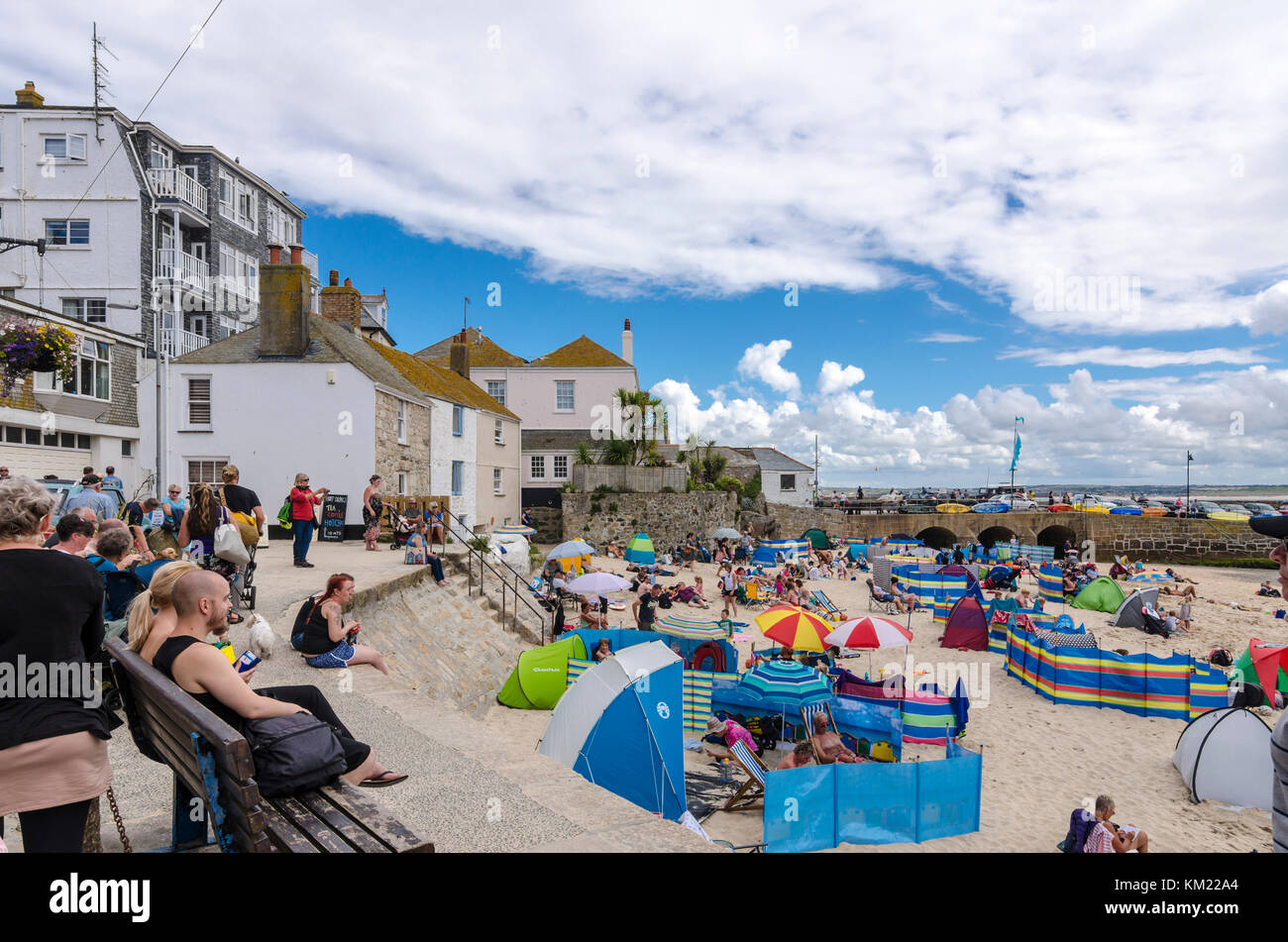 Des Méduses Géantes Bientôt Sur Les Plages Françaises Le