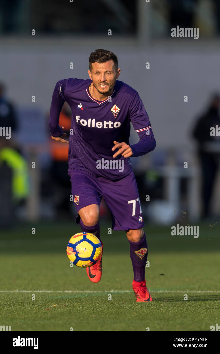 Maillot Extérieur Fiorentina CYRIL THEREAU Maillot Extérieur Fiorentina CYRIL THEREAU