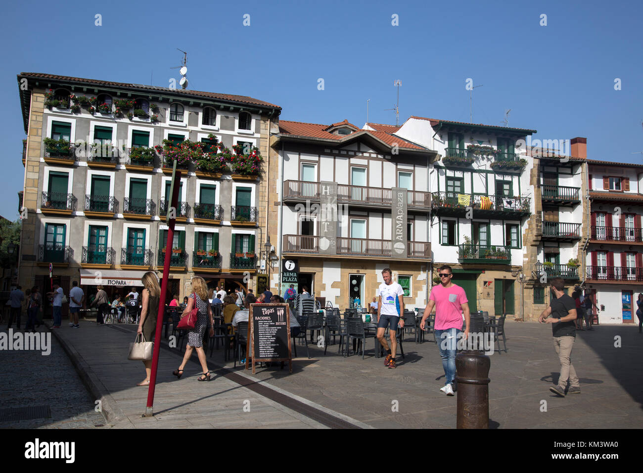 Arma Plaza Banque De Photographies Et D images Haute R solution Alamy arma-plaza-banque-de-photographies-et-d-images-haute-r-solution-alamy