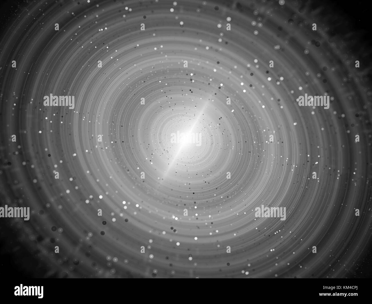Un Systeme Solaire Avec Des Particules A Un Stade Precoce De La Texture En Noir Et Blanc Generee Par Ordinateur Resume Fond Rendu 3d Photo Stock Alamy Un Systeme Solaire Avec Des Particules A Un Stade Precoce De La Texture En Noir Et Blanc Generee Par Ordinateur Resume Fond Rendu 3d Photo Stock Alamy