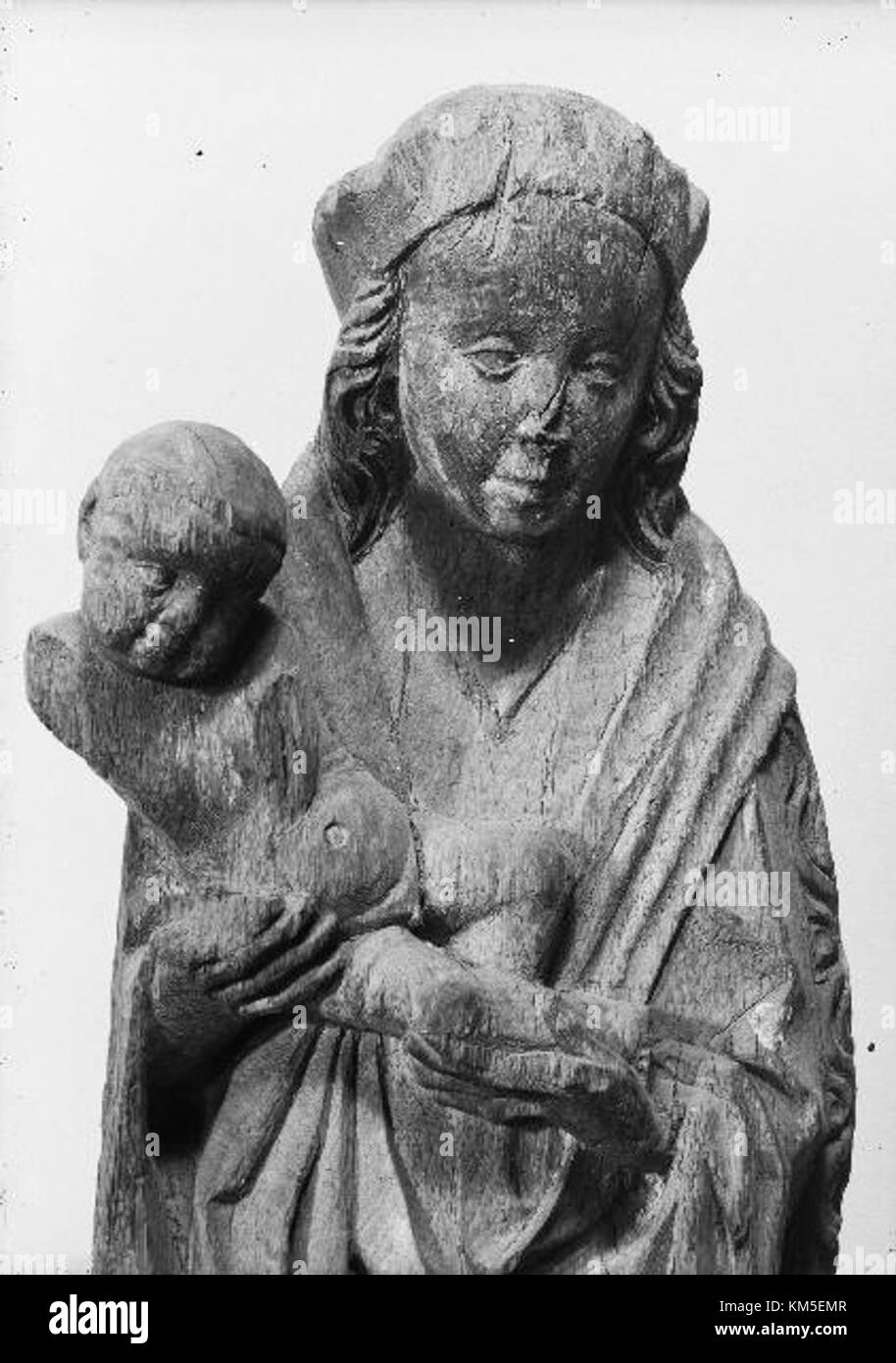 L'église de Ljungsarps, désignée KMB 16000200161727, est une église historique située à Ljungsarp, en Suède. Il est reconnu pour son importance architecturale et culturelle. Banque D'Images