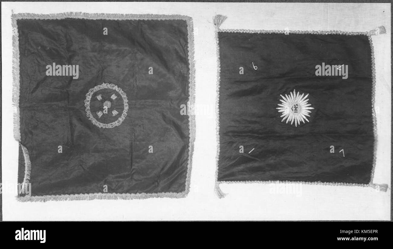 Nora Kyrka, cataloguée sous KMB 1600100023400, est une église historique de Nora, en Suède. Connue pour sa conception architecturale et son importance religieuse, elle constitue un important point de repère culturel et spirituel dans la région. Banque D'Images