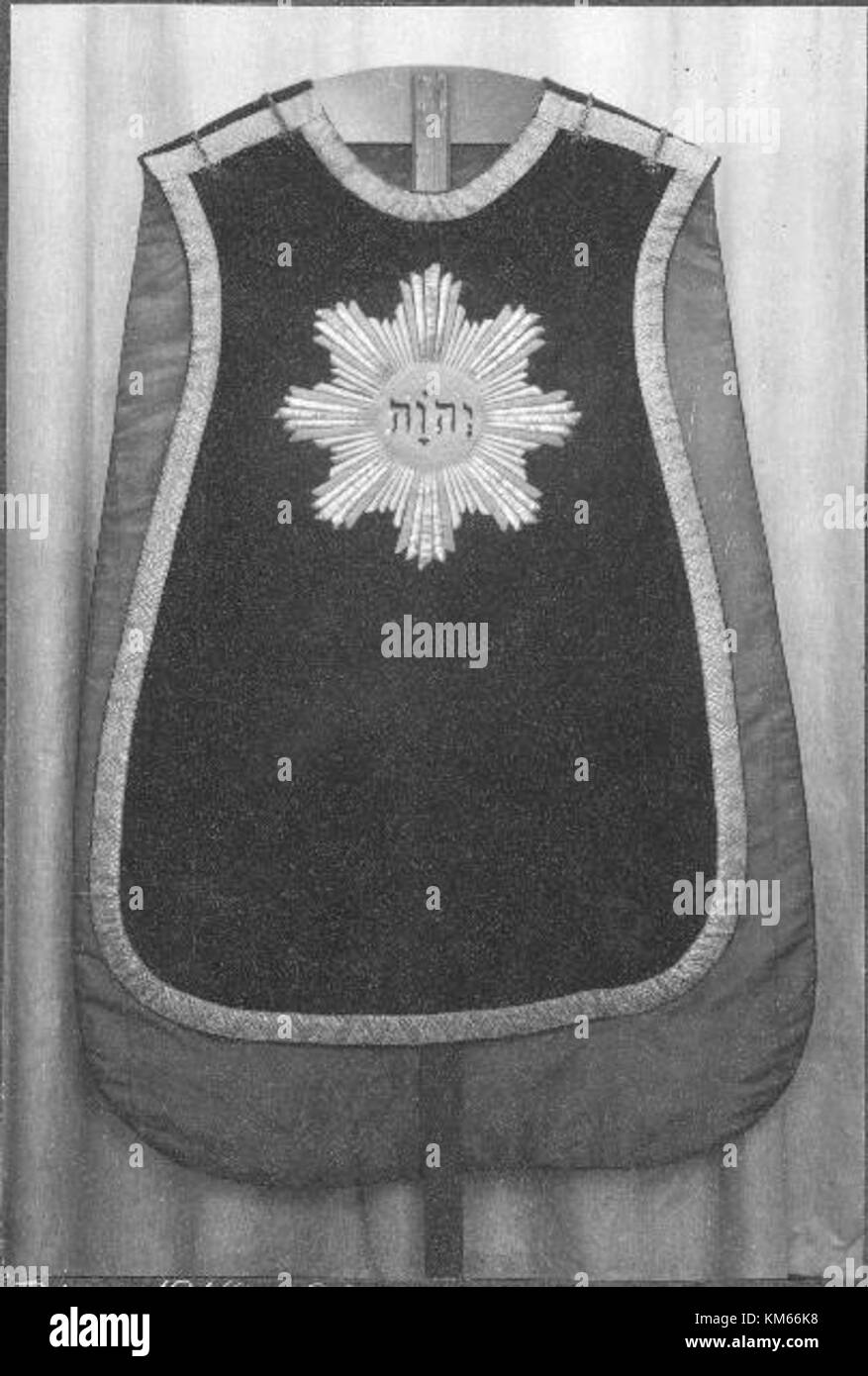 Nora Kyrka (Église de Nora) est situé à Nora, en Suède. Cette église est un site historique et architectural important, connu pour sa conception médiévale et comme un point de repère dans l'histoire religieuse suédoise. Banque D'Images