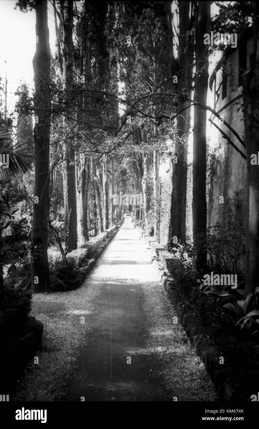 L'objet intitulé 'ROM' fait référence à un artefact historique situé dans la collection du KMB, offrant un aperçu de l'histoire romaine, de la culture et de la culture L'artefact fait partie d'une vaste collection d'objets anciens. Banque D'Images