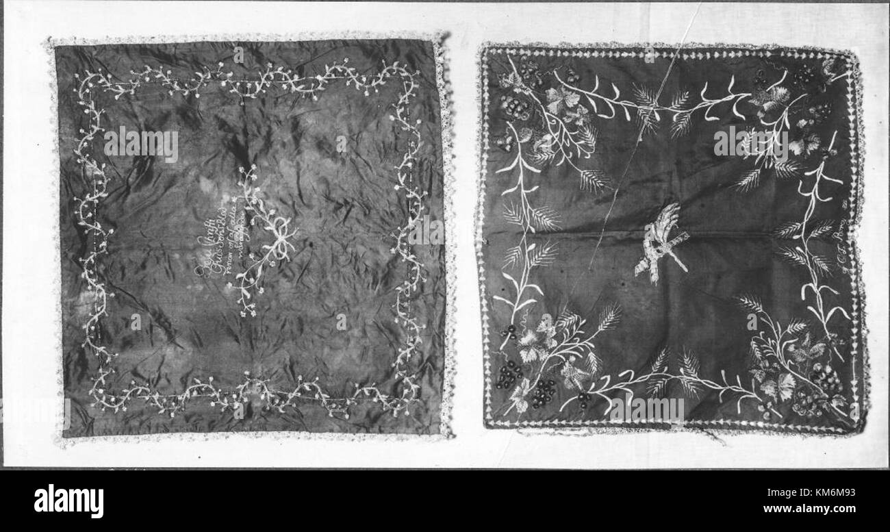 Nora Church, répertoriée comme KMB 16001000233924, est une église historique en Suède, connue pour son style architectural significatif et son importance culturelle. L'église joue un rôle dans le patrimoine religieux et architectural de la région. Banque D'Images