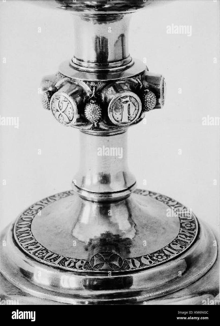 Nora Church, située en Suède, est une église luthérienne historique. Il est connu pour son design suédois classique et a été préservé dans le cadre du riche patrimoine culturel de Swedenâ€™s. L'église joue un rôle important dans la vie religieuse et culturelle des communityâ. Banque D'Images