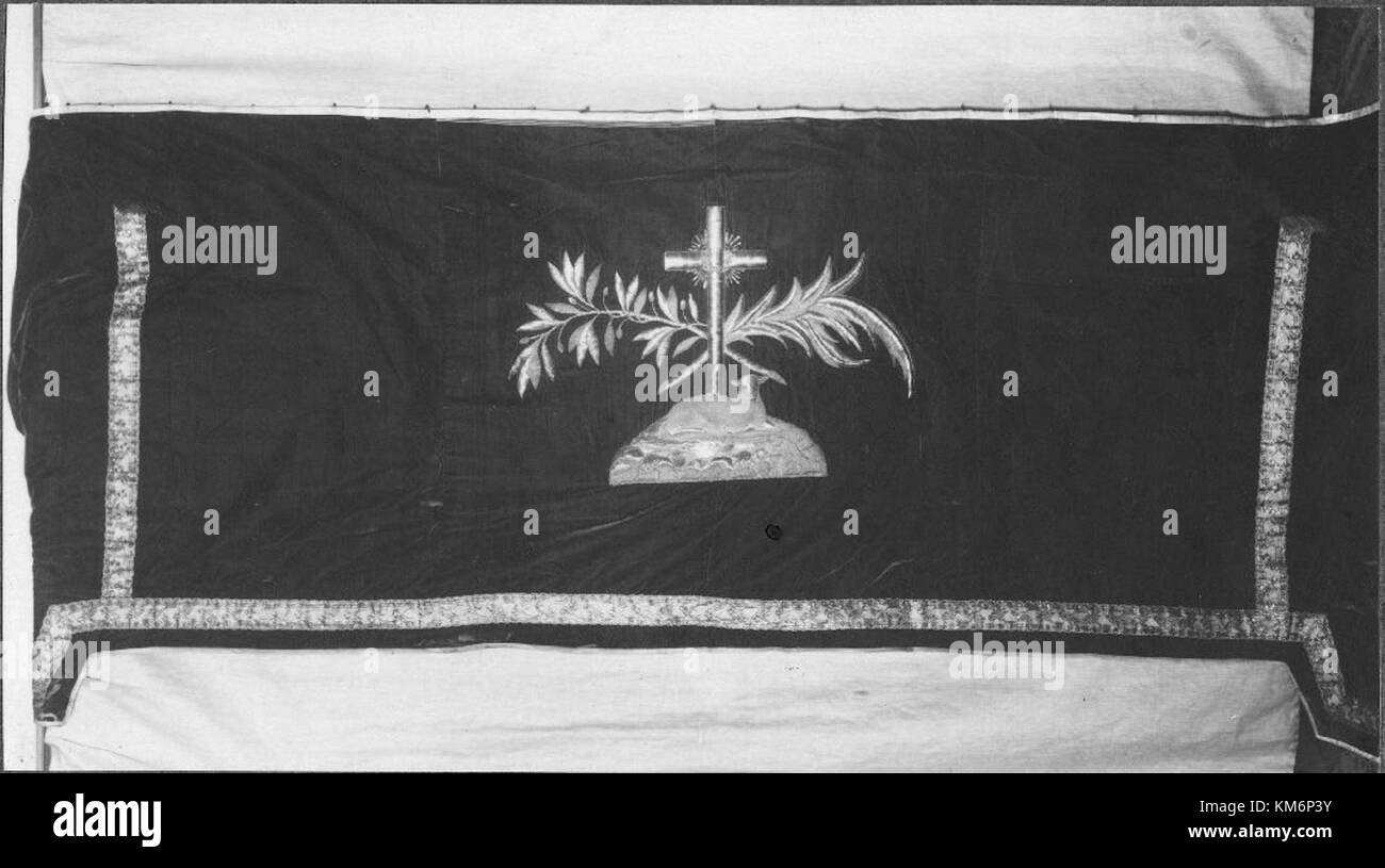 L'église Nora en Suède est un site historique aux racines médiévales, mettant en valeur l'architecture traditionnelle de l'église suédoise et le patrimoine religieux. Banque D'Images