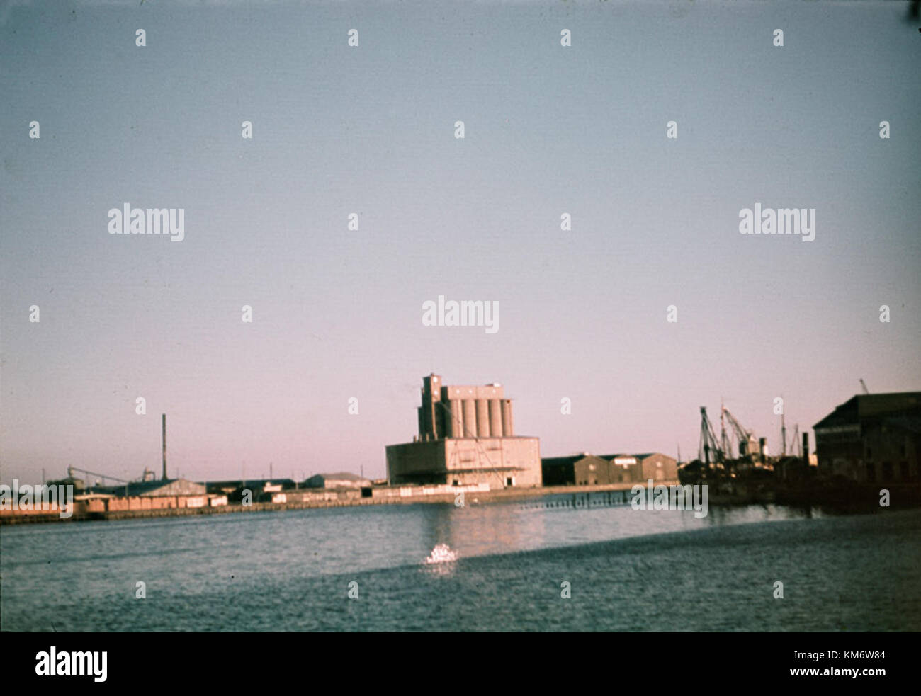 Une image de Kalmar, cataloguée kmb.16001000277884, fournissant une documentation visuelle du sujet à des fins d'archivage. Banque D'Images