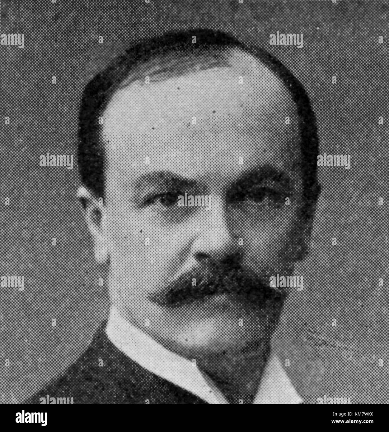 Louis de Geer était une figure importante de l'histoire suédoise, connu pour ses contributions au développement industriel de la Suède au XVIIe siècle. Il a joué un rôle important dans les débuts de l'industrialisation et de l'expansion économique du countryâ€™s. Banque D'Images