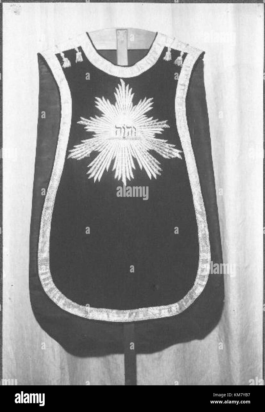 Nora Kyrka est une église historique en Suède, connue pour son importance architecturale et son patrimoine culturel, répertoriée dans le catalogue KMB pour la préservation. Banque D'Images