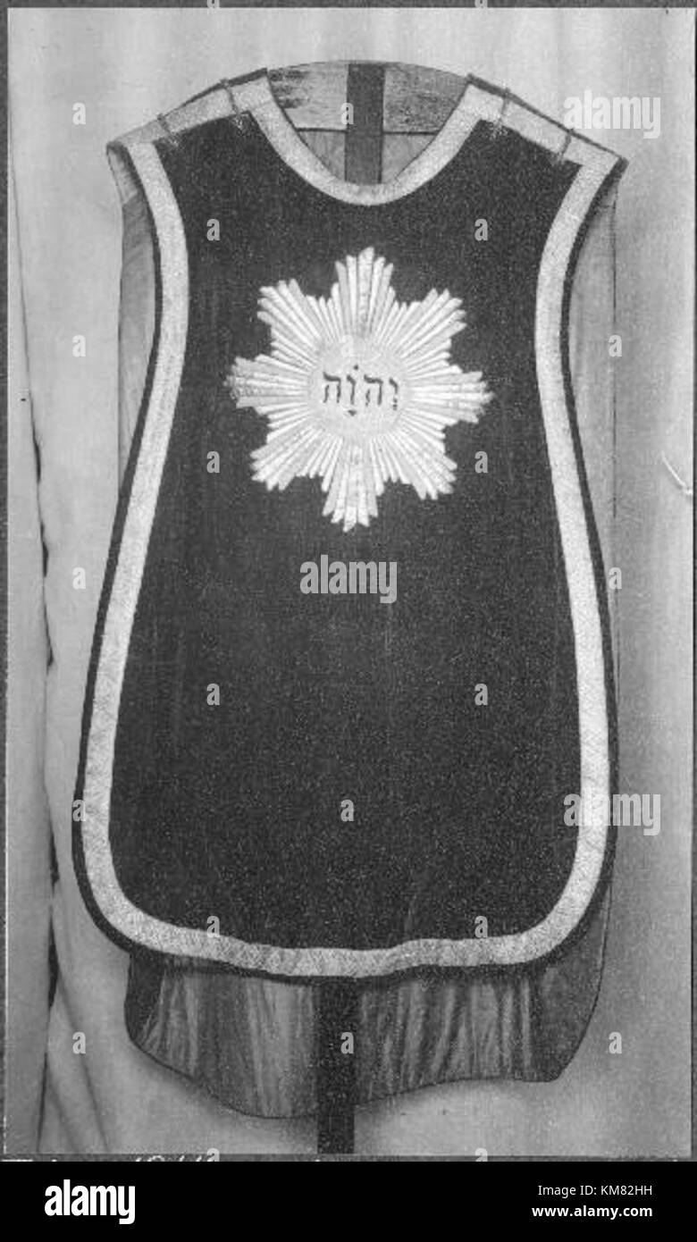 L'église Nora, située en Suède, est un site historique qui revêt une importance architecturale et culturelle pour la communauté locale. Banque D'Images