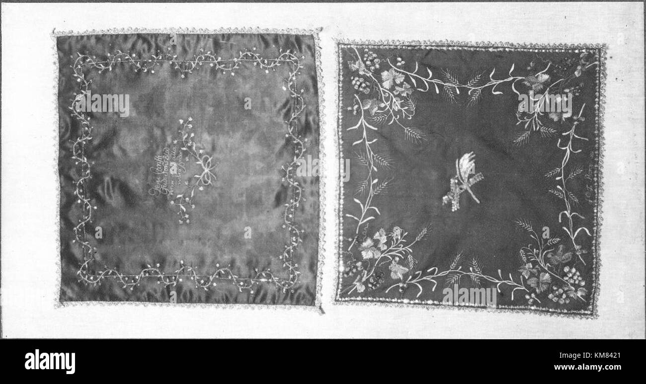 Nora kyrka (église Nora) est situé en Suède et est catalogué sous KMB 16001000233944. L'église, datant de la période médiévale, est un site historique important connu pour son style architectural et son importance culturelle dans l'histoire religieuse suédoise. Banque D'Images