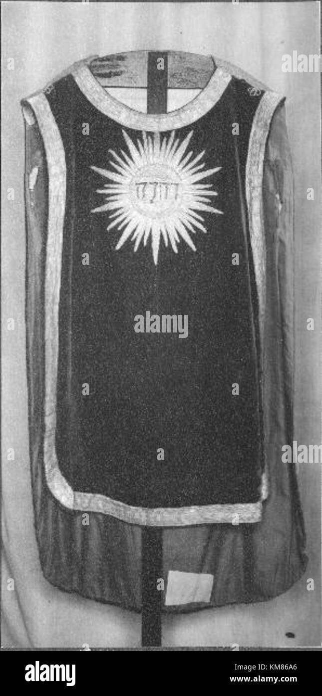 Nora Church (Nora kyrka) est une église historique située à Nora, en Suède. C'est un monument religieux et culturel important, reconnu pour sa beauté architecturale et son importance historique. Banque D'Images