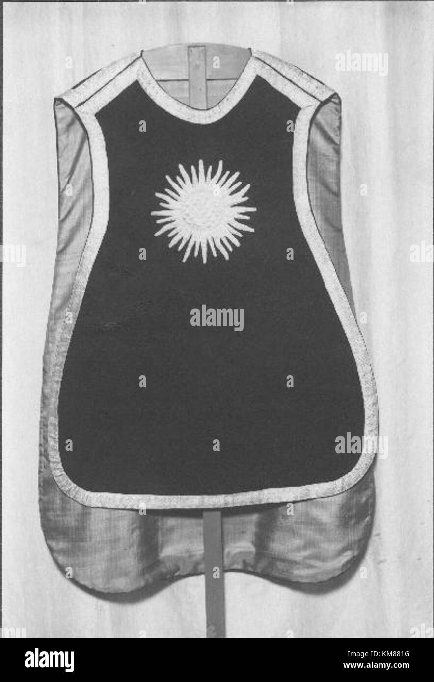 Nora Kyrka est une église historique située en Suède, connue pour son architecture et son importance historique. Le numéro d'enregistrement fait référence à sa documentation. Banque D'Images