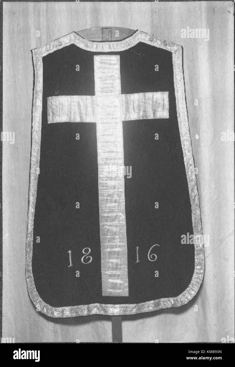 Nora kyrka est une église historique située en Suède, cataloguée sous KMB 16001000233705. Il est connu pour son style architectural, son importance religieuse et historique dans la région. Banque D'Images