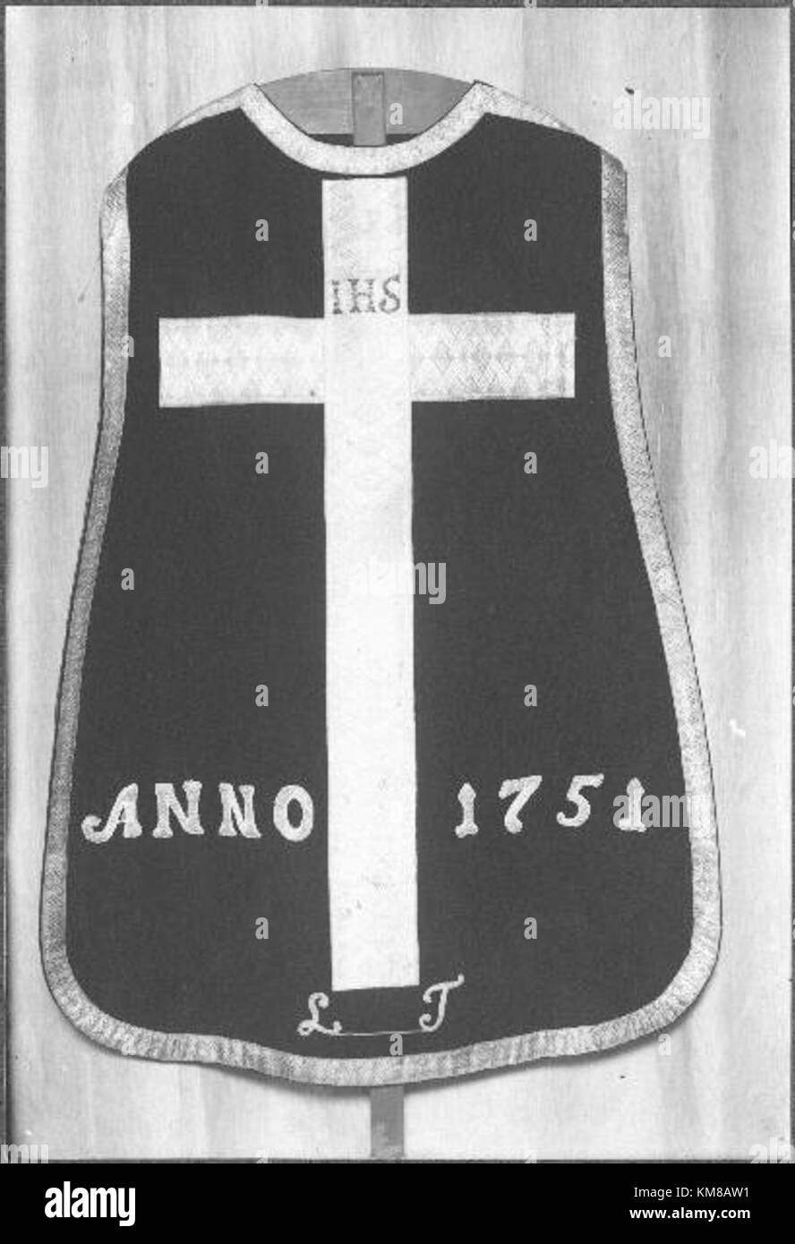 Nora kyrka est une église historique située en Suède. Connue pour son importance architecturale et culturelle, l'église joue un rôle important dans la communauté locale, offrant des services religieux et préservant le patrimoine suédois. Banque D'Images