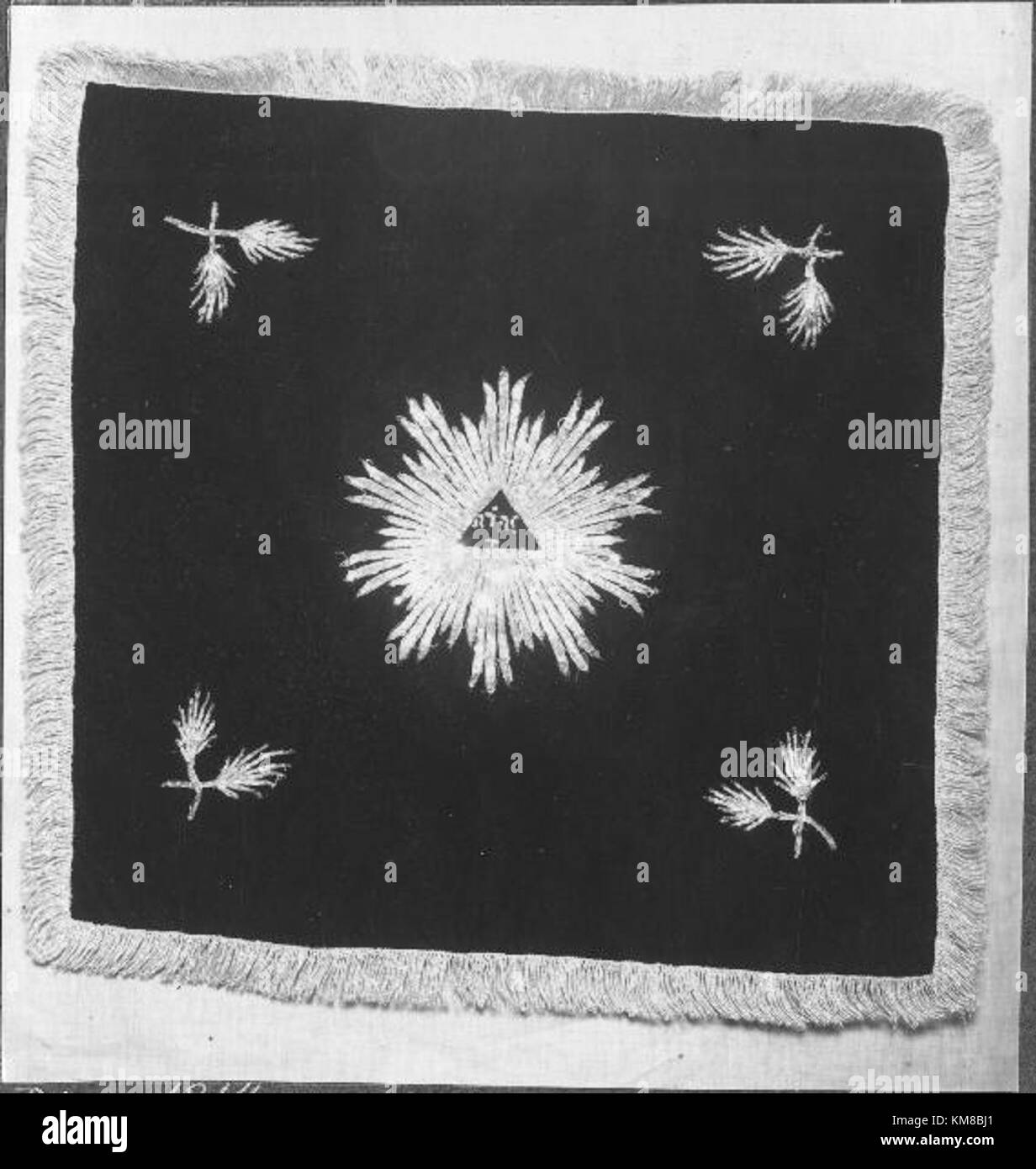 Nora Kyrka est une église historique située à Nora, en Suède. Il est connu pour son architecture médiévale et son patrimoine culturel, servant de site religieux et historique de premier plan. Banque D'Images