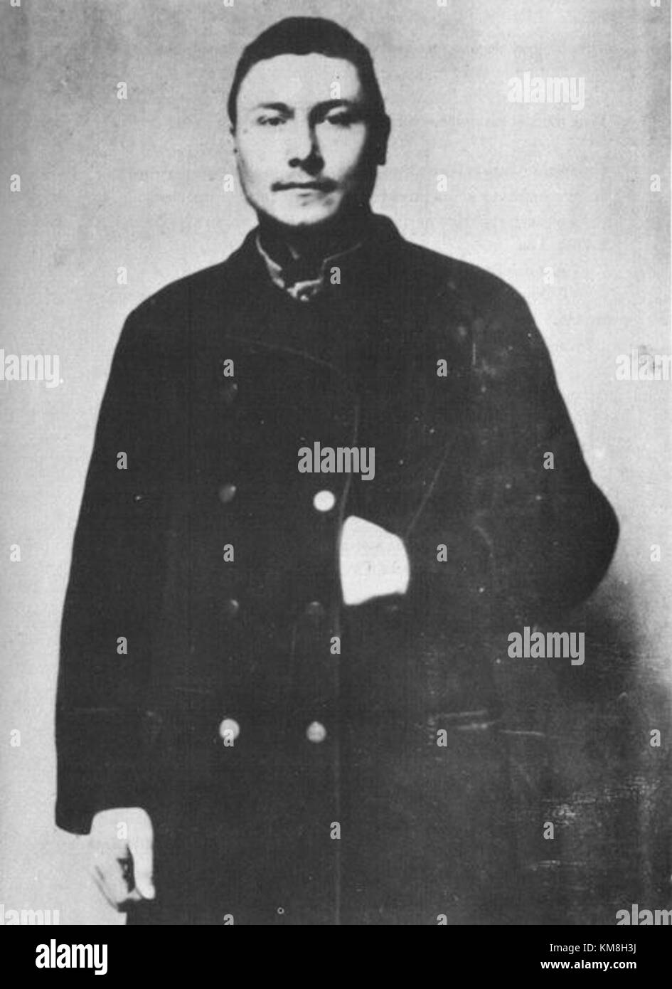 Nordlund Banque de photographies et d’images à haute résolution Alamy