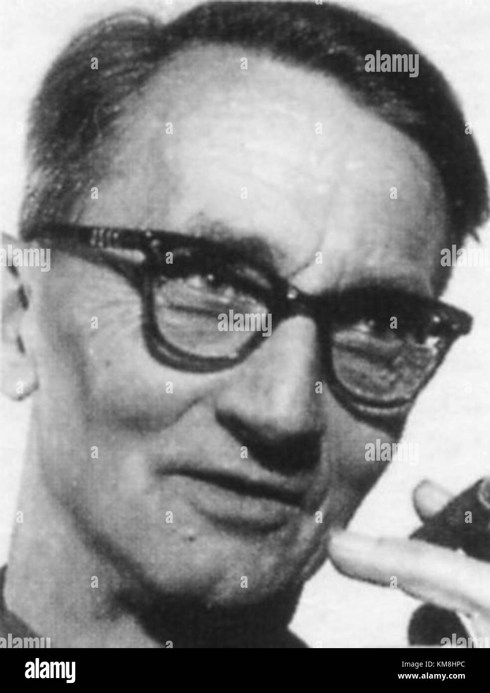 Jacob Bang était un artiste américain d'origine danoise connu pour ses contributions à la Renaissance de Harlem. Ses œuvres dépeignent souvent la vie et la culture afro-américaines, capturant le dynamisme et les luttes de la communauté au début du XXe siècle. Banque D'Images