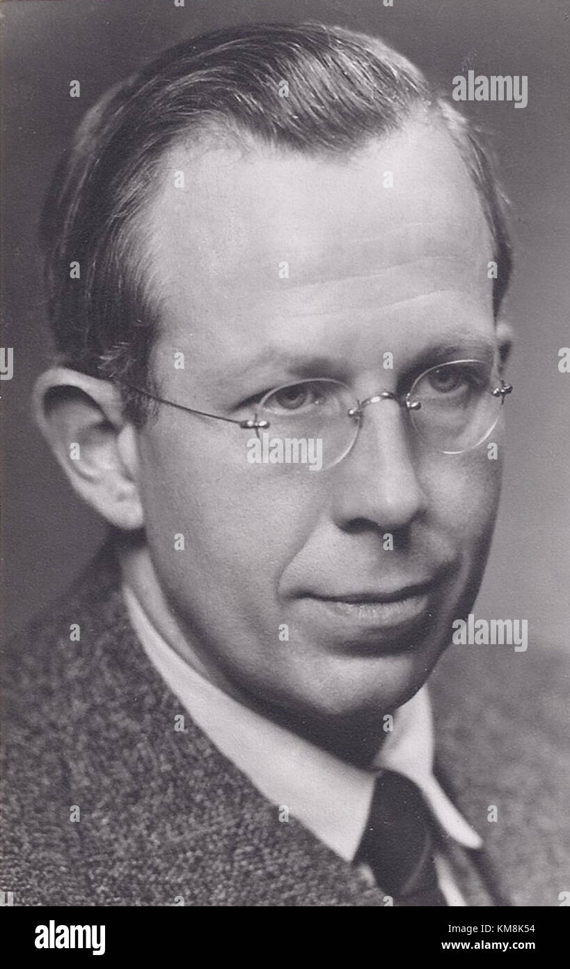 Herman Zetterberg est un ancien joueur de hockey sur glace suédois. Il est connu pour sa carrière avec les Red Wings de Détroit dans la LNH, où il est devenu l’un des leaders clés du teamâ€™. Banque D'Images