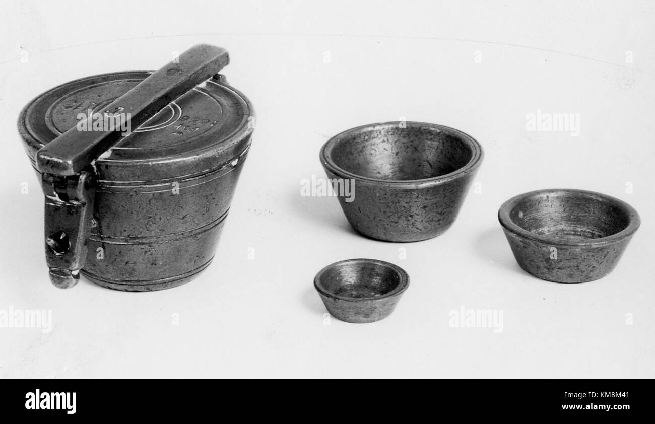 Insatsvikter S 1433 est une référence à un poids ou norme spécifique utilisé dans certaines industries ou certains secteurs. Il peut s'agir d'une spécification technique ou d'un système de poids standard utilisé pour des applications particulières, éventuellement dans des procédés industriels ou d'ingénierie. Banque D'Images