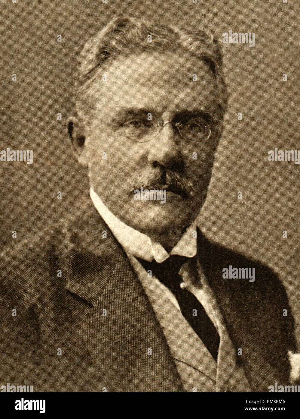 Pehr Swartz était un artiste suédois, né en 1915, dont le travail est connu pour sa contribution à l'art et à la culture suédoise au cours de sa vie. Banque D'Images