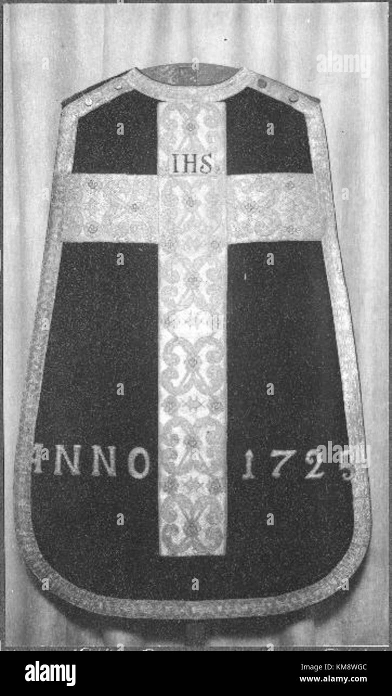 Nora kyrka est une église historique en Suède, reconnue pour son importance architecturale et culturelle. L'église fait partie du riche patrimoine religieux de la Suède et se dresse comme un site historique remarquable. Banque D'Images