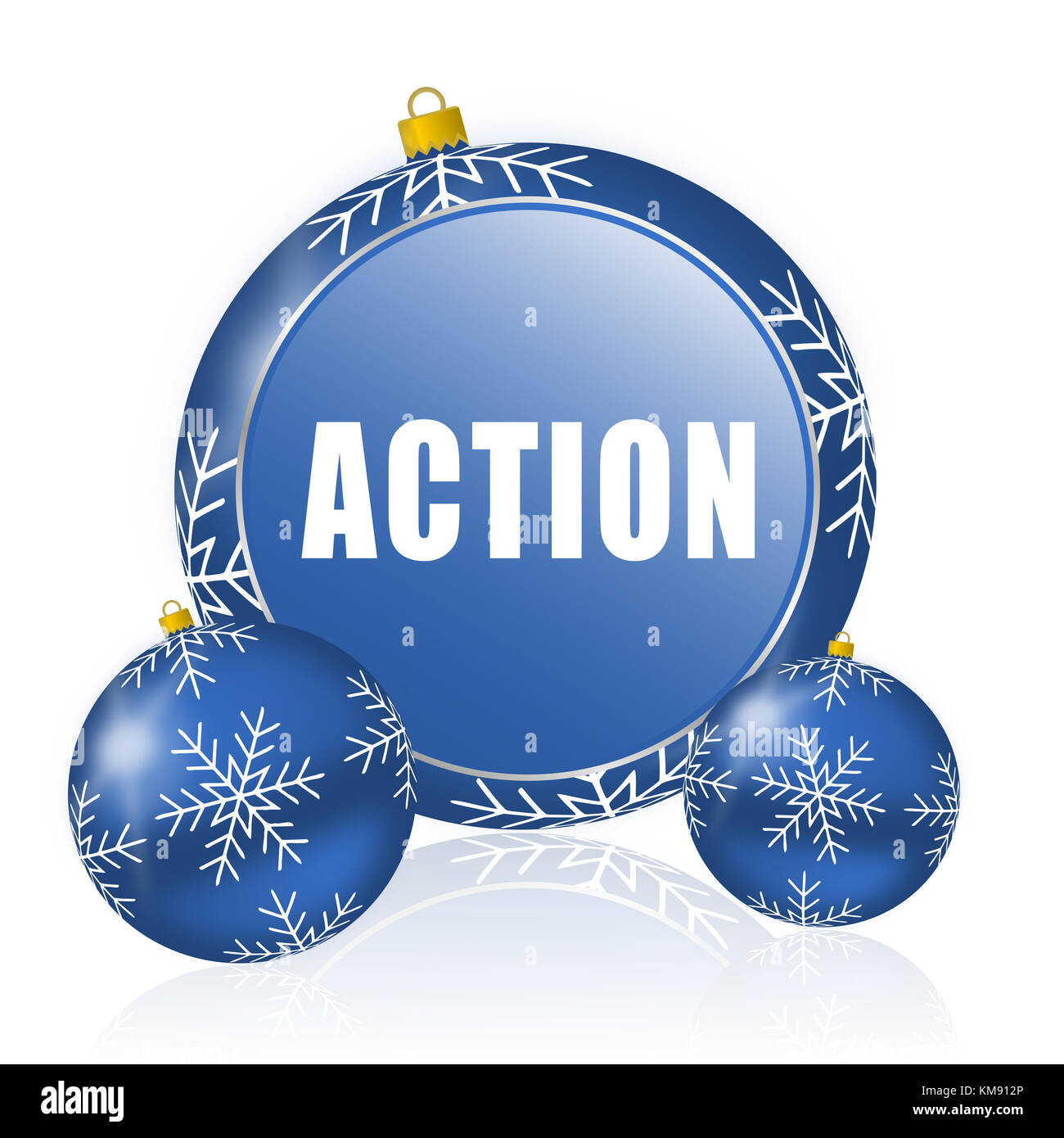 Act Now Icon Internet Button Photos Act Now Icon Internet