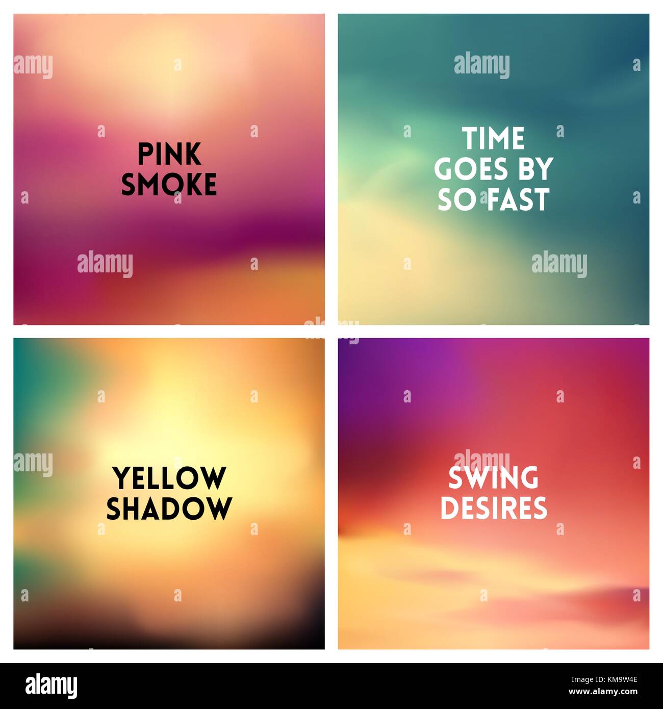 Citations D Amour Banque D Image Et Photos Alamy