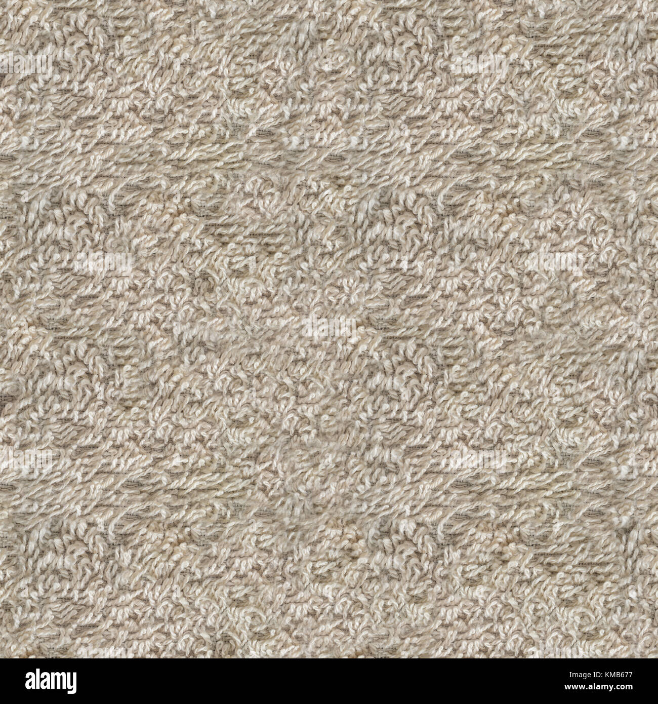 Tapis Texture Repetable Carpets texture Banque de photographies et d’images à haute résolution ...