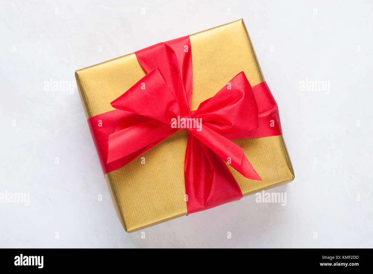 Boîte de 8 Pièces en Carton Rectangulaire de 11 × 13 cm pour Bijoux, Bracelet, Collier