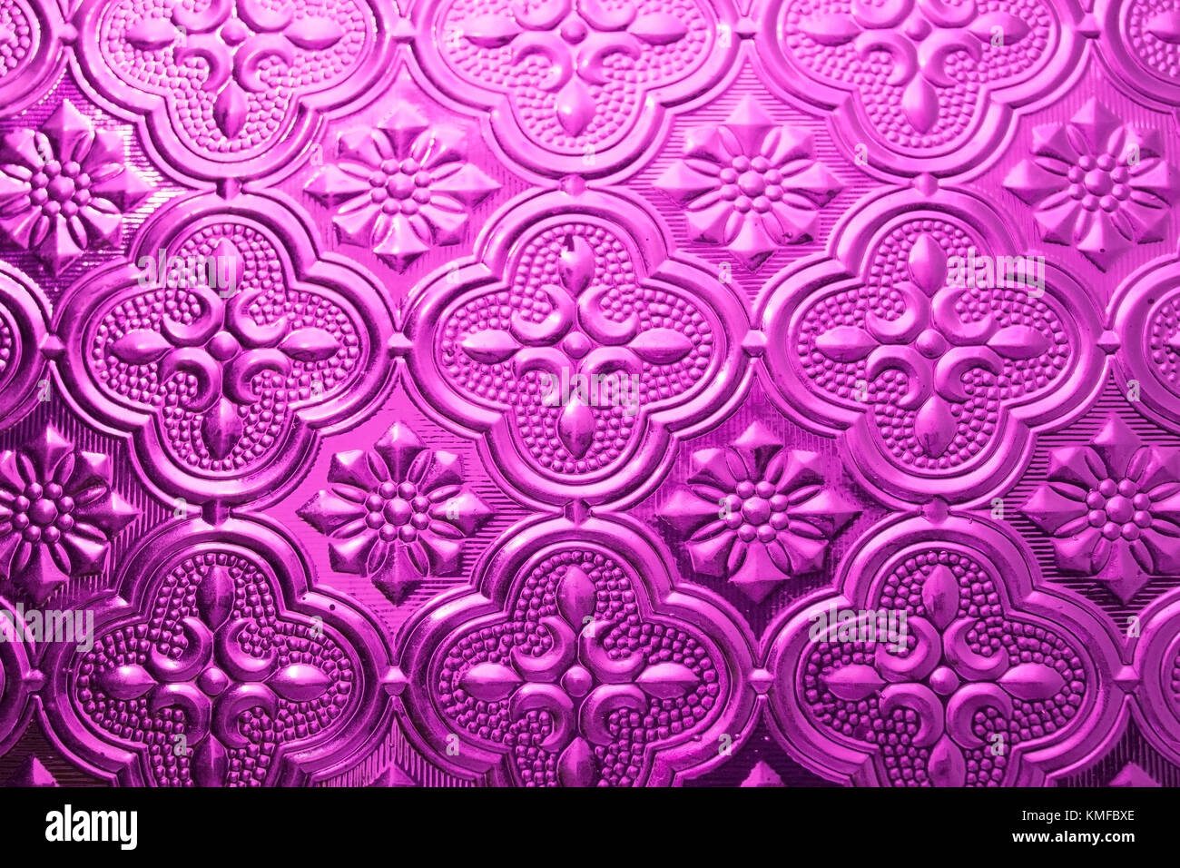 Seamless texture violet couleur de fond de verre.. intérieur ... Seamless texture violet couleur de fond de verre.. intérieur ...