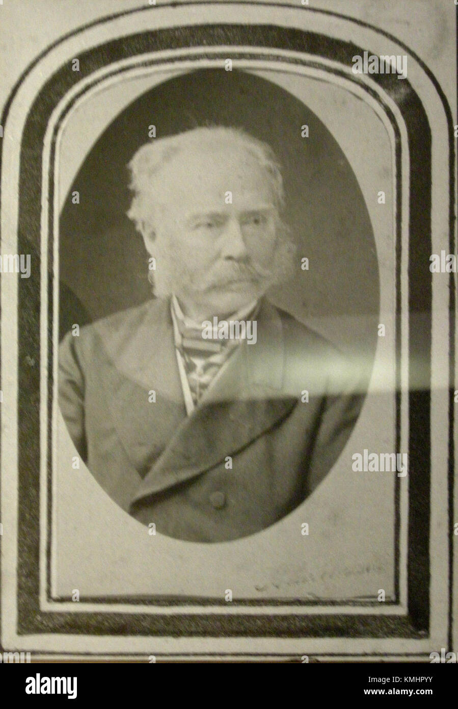 Roman Museum 119 présente des artefacts et des expositions liés à la culture romaine antique, offrant un aperçu de la vie quotidienne des Romains. Banque D'Images