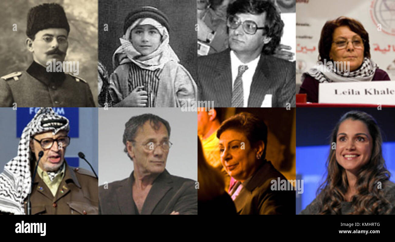 L’infobox palestinien se réfère généralement à un modèle utilisé pour résumer des informations clés sur les territoires palestiniens, leur peuple, leur histoire et leur culture. Les InfoBoxes sont utilisées dans les bases de données et les ressources informationnelles pour fournir un contenu concis et factuel. Banque D'Images