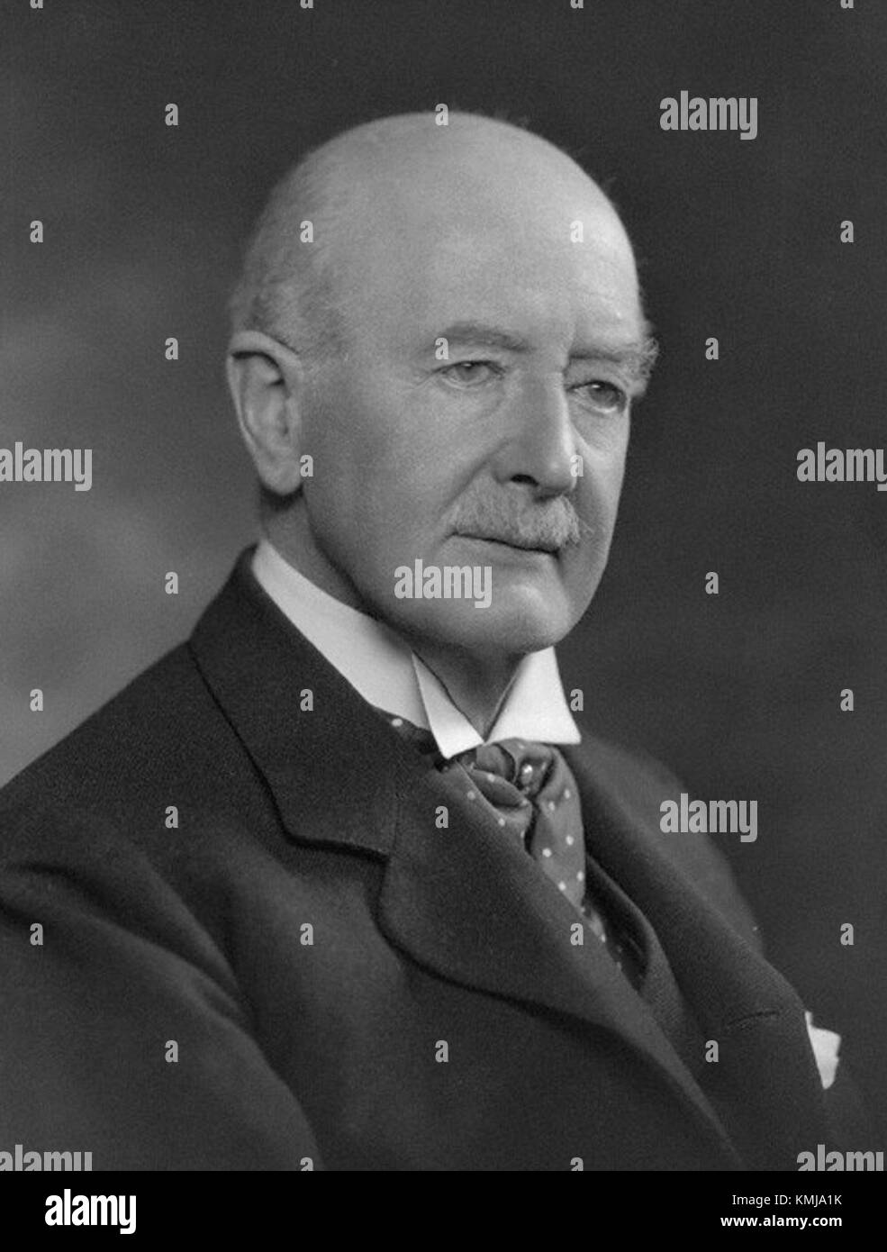 Robert Armstrong-Jones, né en 1933, était une figure éminente connue pour ses contributions à son domaine. Son travail au milieu du XXe siècle a eu un impact dans les domaines de l'art, de l'architecture et du design. Banque D'Images