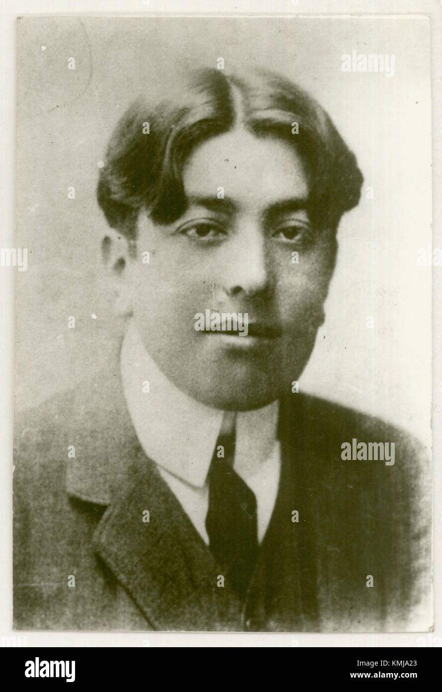 Photographie du 083 MO 120965, un modèle d'avion enregistré auprès de l'Agence suédoise des transports. Banque D'Images