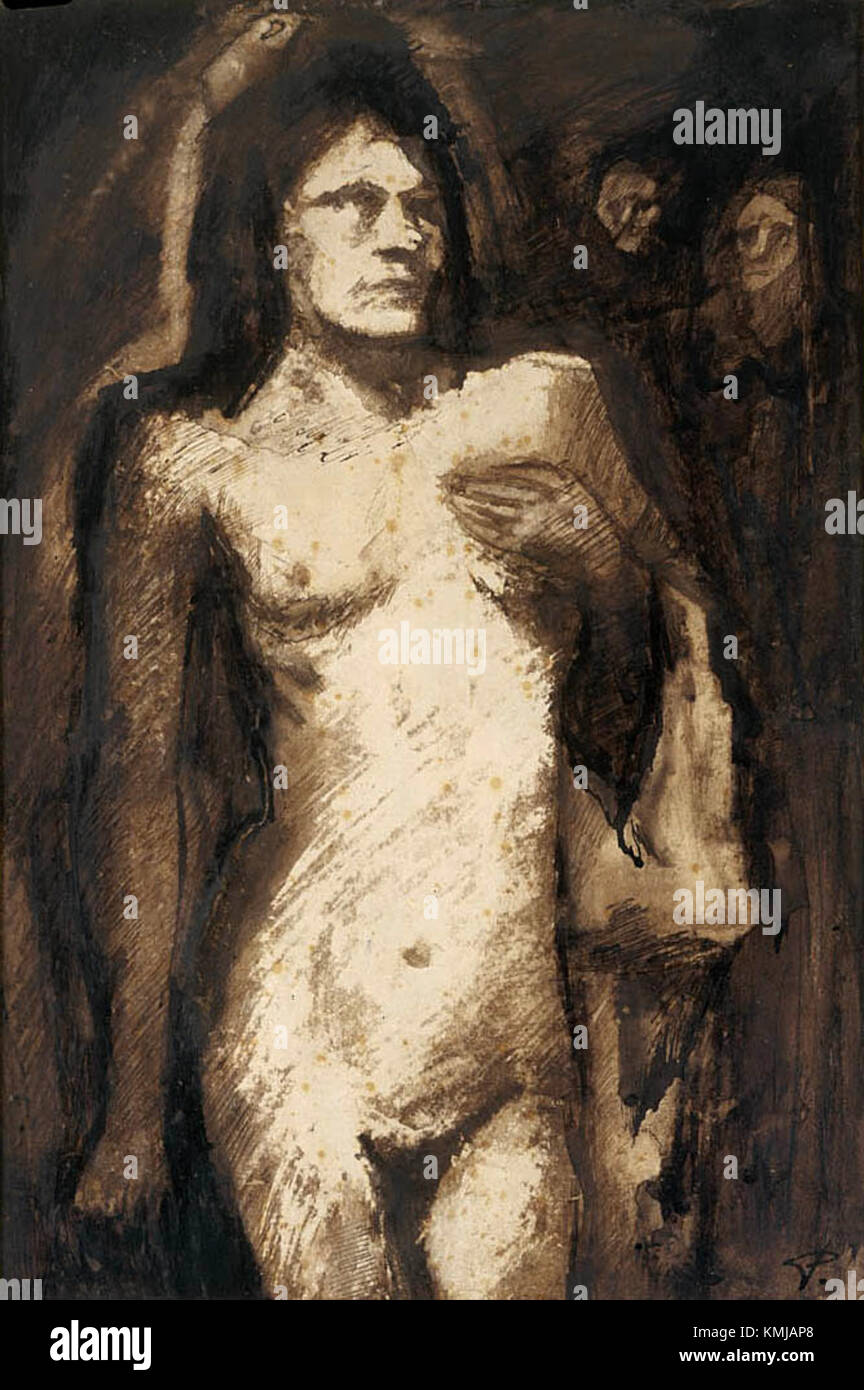 « La liberté » de Marcel Poncet est une représentation emblématique de la liberté dans les visuels intégrés Connue pour sa représentation symbolique de la liberté, l’œuvre reflète des thèmes clés des droits de l’homme et de l’expression culturelle. Banque D'Images « La liberté » de Marcel Poncet est une représentation emblématique de la liberté dans les visuels intégrés Connue pour sa représentation symbolique de la liberté, l’œuvre reflète des thèmes clés des droits de l’homme et de l’expression culturelle. Banque D'Images