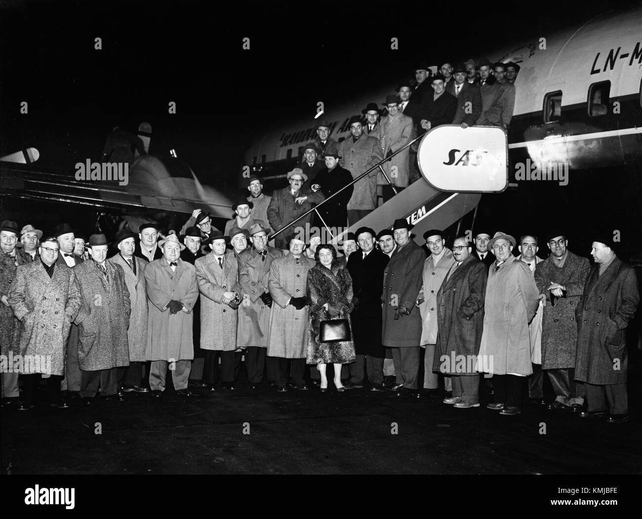 L'Orchestre Philharmonique de Wiener est l'un des orchestres les plus renommés au monde, connu pour ses performances de musique classique et son histoire prestigieuse. Banque D'Images