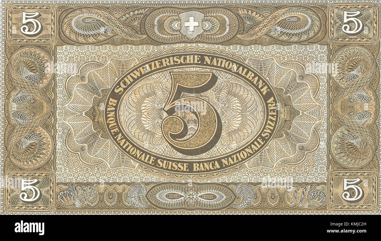 Le CHF5 2 arrière horizontal fait référence à un modèle ou une conception spécifique, probablement lié à la technologie ou à l'équipement. Le terme « arrière horizontal » suggère une orientation ou une disposition particulière des composants. Banque D'Images