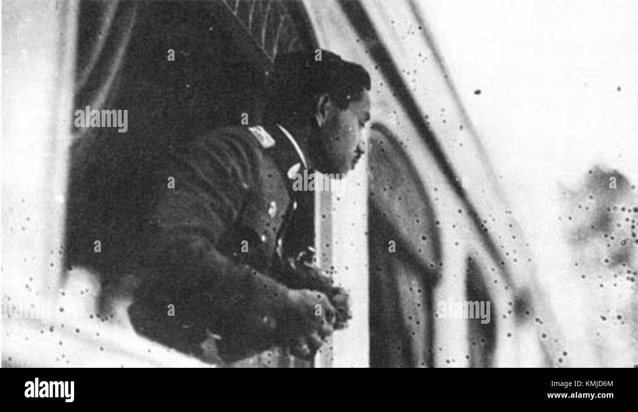 Le train Rama VII est un train historique en Thaïlande, associé au règne du roi Rama VII, servant à la fois de transport royal et de symbole du progrès technologique de l'époque. Banque D'Images