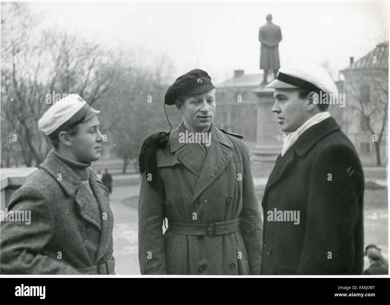Photographie d'une manifestation étudiante, probablement liée à l'activisme politique ou social. L'image montre les étudiants participant à une manifestation, soulignant leur rôle dans la promotion du changement. Banque D'Images Photographie d'une manifestation étudiante, probablement liée à l'activisme politique ou social. L'image montre les étudiants participant à une manifestation, soulignant leur rôle dans la promotion du changement. Banque D'Images