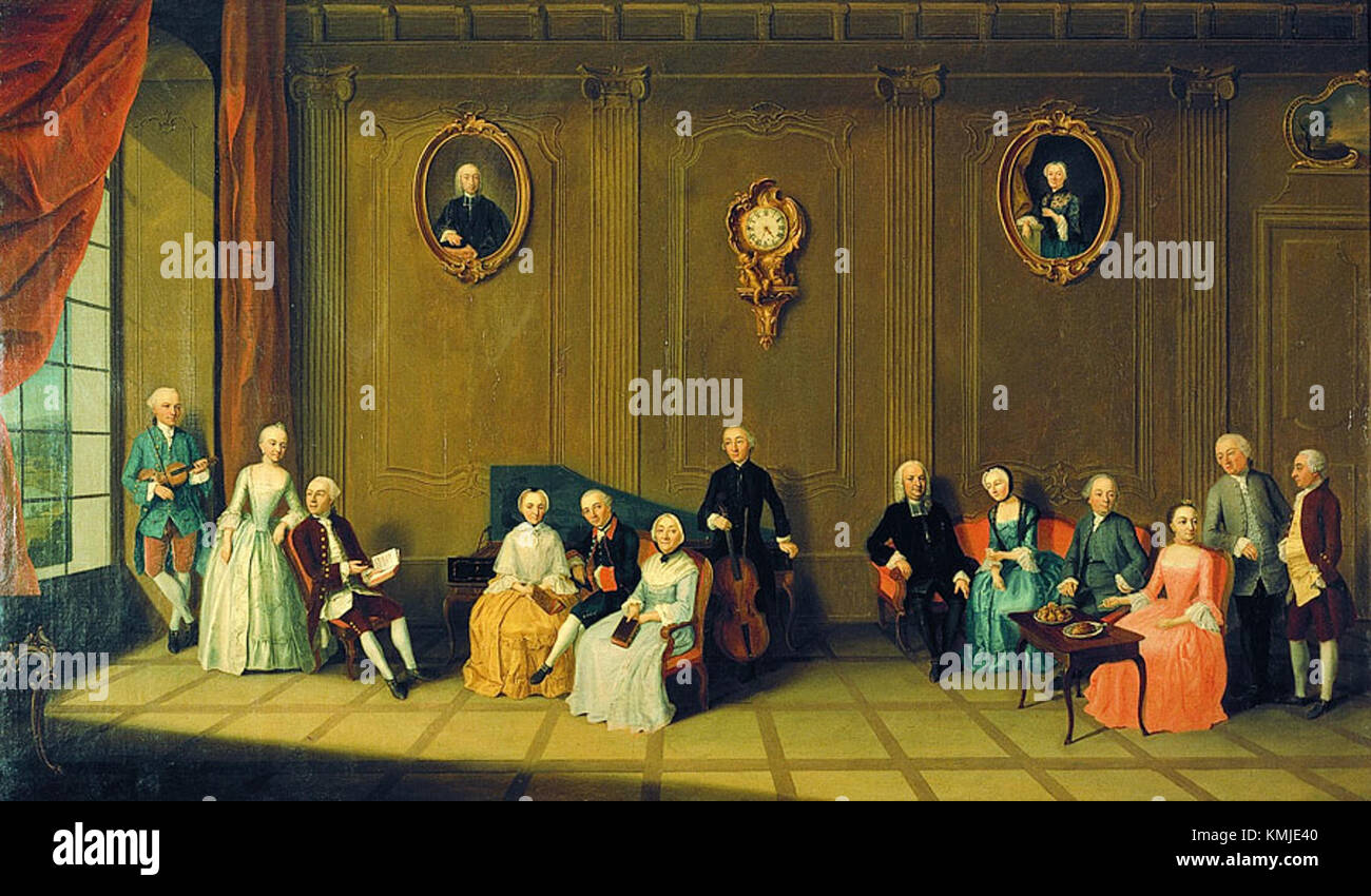 Aberli Familie Stettler se réfère probablement à une famille historique ou un nom de famille dans un contexte suisse ou allemand. Le nom suggère une lignée avec une signification, peut-être liée à des documents historiques ou à l'histoire familiale. Banque D'Images